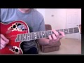 It Ain't Yours To Throw Away - Nashville Cast (Sam ...