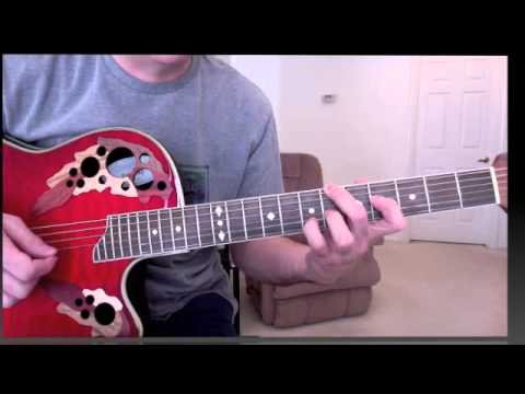 It Ain't Yours To Throw Away (nashville) - Nashville Cast