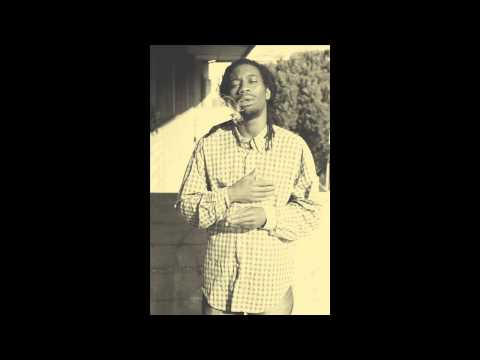 Fenix MentisAfro - A Deriva - Consequências Di Nha Vida 2013