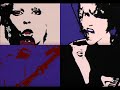 13. U.S. Drag (MISSING PERSONS LIVE '82)