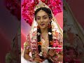 Mallika Singh As Devi Radha Video Status With Theme Song