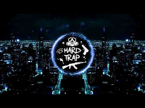 ALCIA JOSE x JAOMAXX - F**K OFF (HARD TRAP EXCLUSIVE)