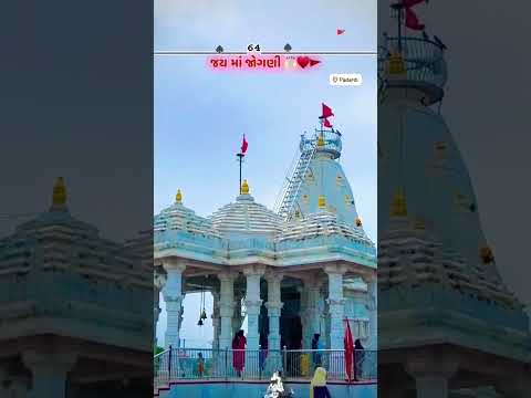 🙏♥️🚩#sorts #viralvideo #song