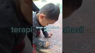 Download lagu 4 CARA AGAR TERAPI AUTISME BERHASIL!! #terapiautisme #autisme mp3