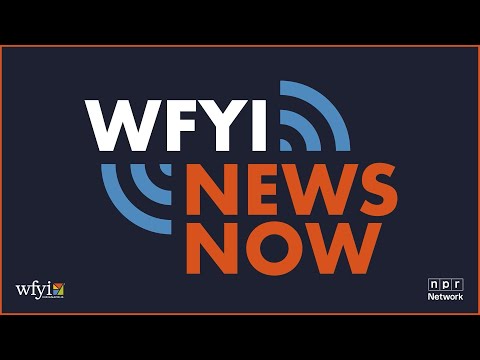 The 2024 Race for Indiana Governor | WFYI News Now