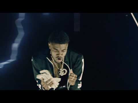 Reese Youngn - "Heart Closing" (Official Video) Shot By TRILLATV