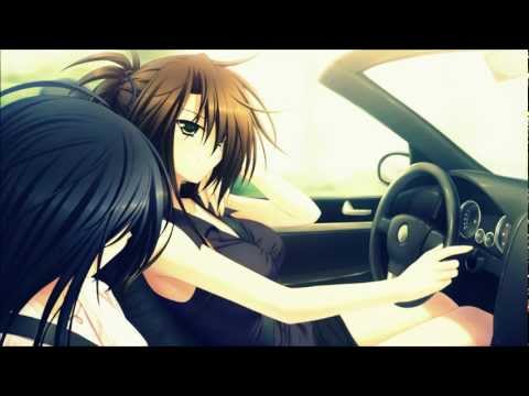Nightcore - What If (Request)