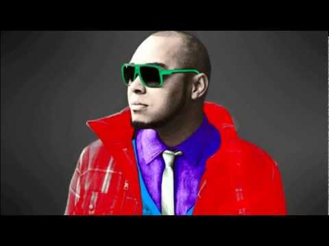 Há um lugar pra mim - Ton Carfi