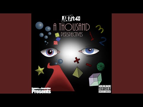 A Thousand Perspectives