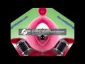 KlaskyKlaskyKlaskyKlasky Gummy Bear Song Version In G Major 69