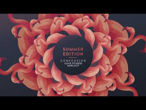 Cave Studio - Explicit