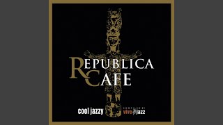 There Must Be an Angel