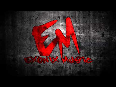 ACE HOOD, 2 Chainz, Chief Keef TYPE BEAT .prod by Zigie Beats short version