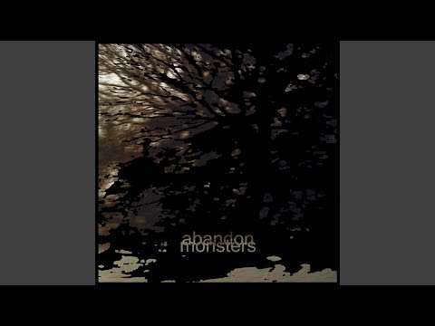 Download Abandon Monsters Chuter Remix Mp3 dan Mp4 2019