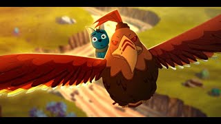 Trailer Preview Image