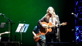 ANDRÉS SUÁREZ & IVÁN FERREIRO - 6 Caricias