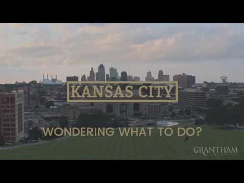 7 Places to Explore While Visiting KC
