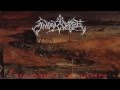 AngelCorpse (Usa) - Lord Of The Funeral Pyre ...