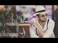 Kun Faya Kun By Atif Aslam