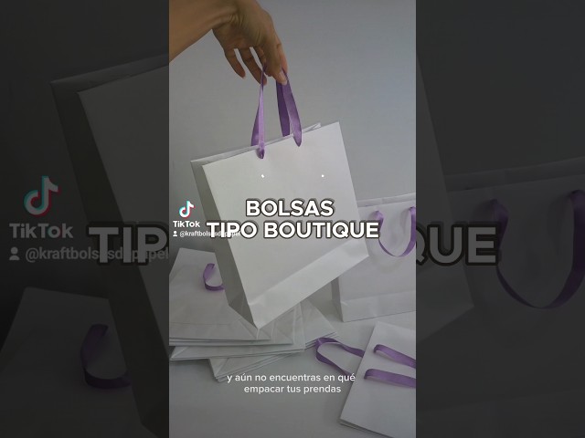 Vídeo relacionado con Tote bag Personalizada Foto. Regalos originales para mujer. Bolso Personalizado mujer. Regalos personalizados. Regalo cumpleaños amiga, madre, hermana, profe. Tote bag. Bolso shopper. Nature 42x33cm