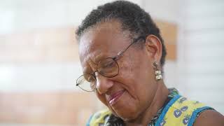 Mémoire empoisonnée : documentaire sur le Chlordécone