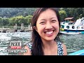 What Happened To Missing Woman Nancy Ng
