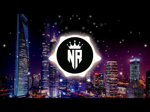 LMFAO - Sexy And I Know It (Bacon Bros Remix)