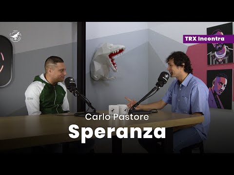 L’ultimo a morire | TRX Incontra Speranza
