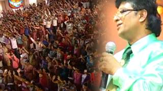 GRACE MINISTRY -  DOUCUMENTERY