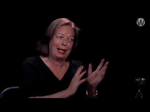 download lagu mp3 mp4 Roelie Post, download lagu Roelie Post gratis, unduh video klip Roelie Post