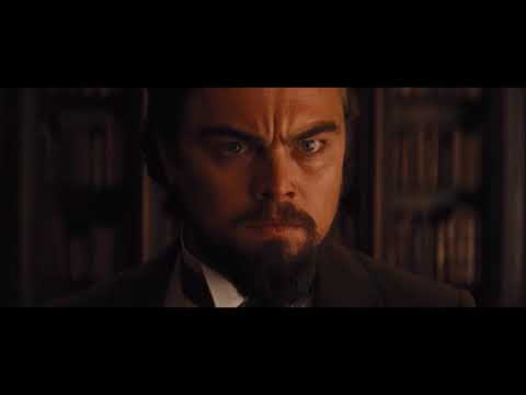 September (feat. Birgitta Haukdal) - Aðeins nær þér