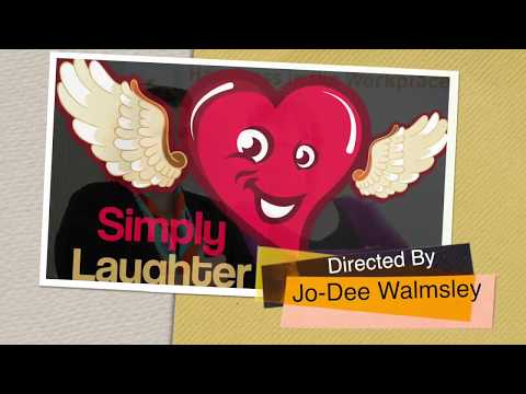 download lagu mp3 mp4 World Laughter Day 2018 Date, download lagu World Laughter Day 2018 Date gratis, unduh video klip World Laughter Day 2018 Date