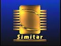 Simitar Entertainment 1990