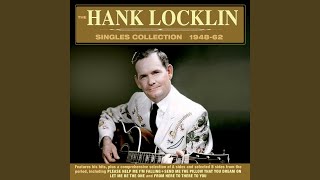 You&#39;ve Been Talking in Your Sleep