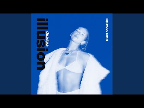 Video thumbnail for Illusion (Logic1000 Remix)