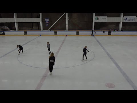 BJR09 - KalPa (live)