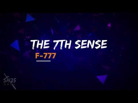 Video thumbnail for The 7th Sense