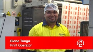apprentice training auckland skills nz apprenticeships