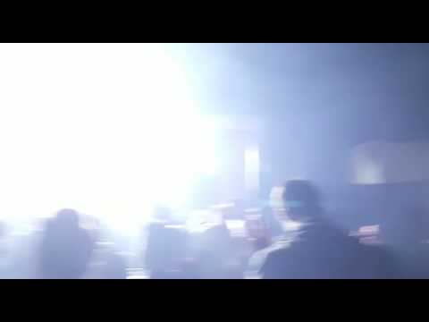 Nature One 2016 Zeltplatz