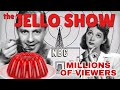 The Most Popular Comedy Series Nobody Remembers The Jack Benny Video
