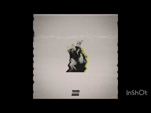 (FREE) Plutônio X Uami Ndongadas X Kelson Most Wanted - Gold Boy type beat