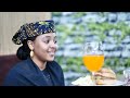 Official Trailer WUFF Season 3 Ali NUHU Abdul M Shareef Lilin Baba Azima Badamasi Ummi Rahab