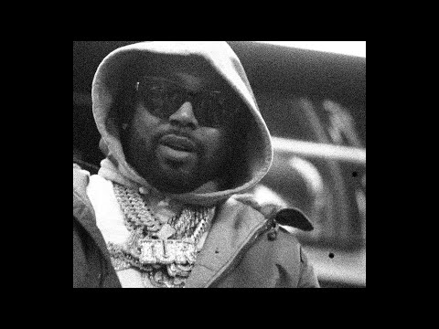 [FREE] ICEWEAR VEZZO TYPE BEAT - "MADNESS" | EST GEE TYPE BEAT