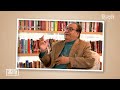 Sangat Ep.9 | Leeladhar Jagudi on Hindi Poetry, Award Politics & Kedarnath | Anjum Sharma | Hindwi