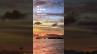 Download lagu Pakkasolang Ati(Bugis Viral)#bugisviral#lagubugis#bugisshorts#lirikbugis#sulawesi#lirikvideo#lirik mp3 Download lagu Pakkasolang Ati(Bugis Viral)#bugisviral#lagubugis#bugisshorts#lirikbugis#sulawesi#lirikvideo#lirik mp3