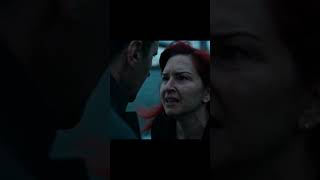 Movie Trend