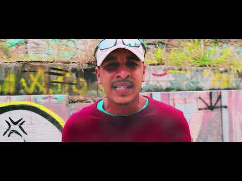 Mc Rafa Js - Nossa Rotina (Prévia 2022) Feat Mc Catata