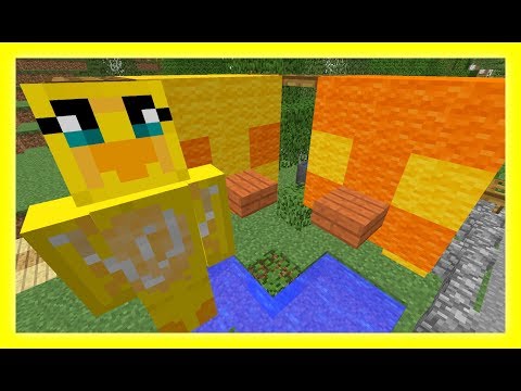 Feather Adventures : ELEPHANTS!!!!  - {255}