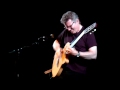 Rik Emmett at Poor David's Pub-Fantasy Serenade/Midnight Summer's Daydream.MP4