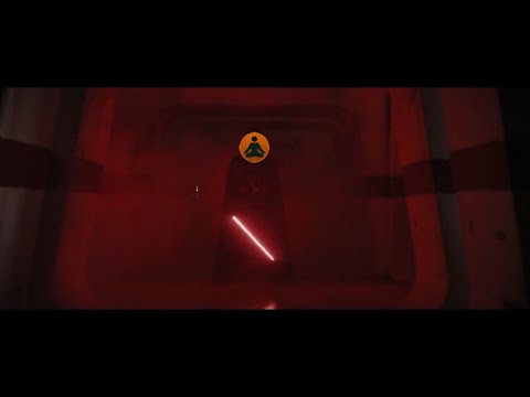 Stellaris - When you destroy a holy world